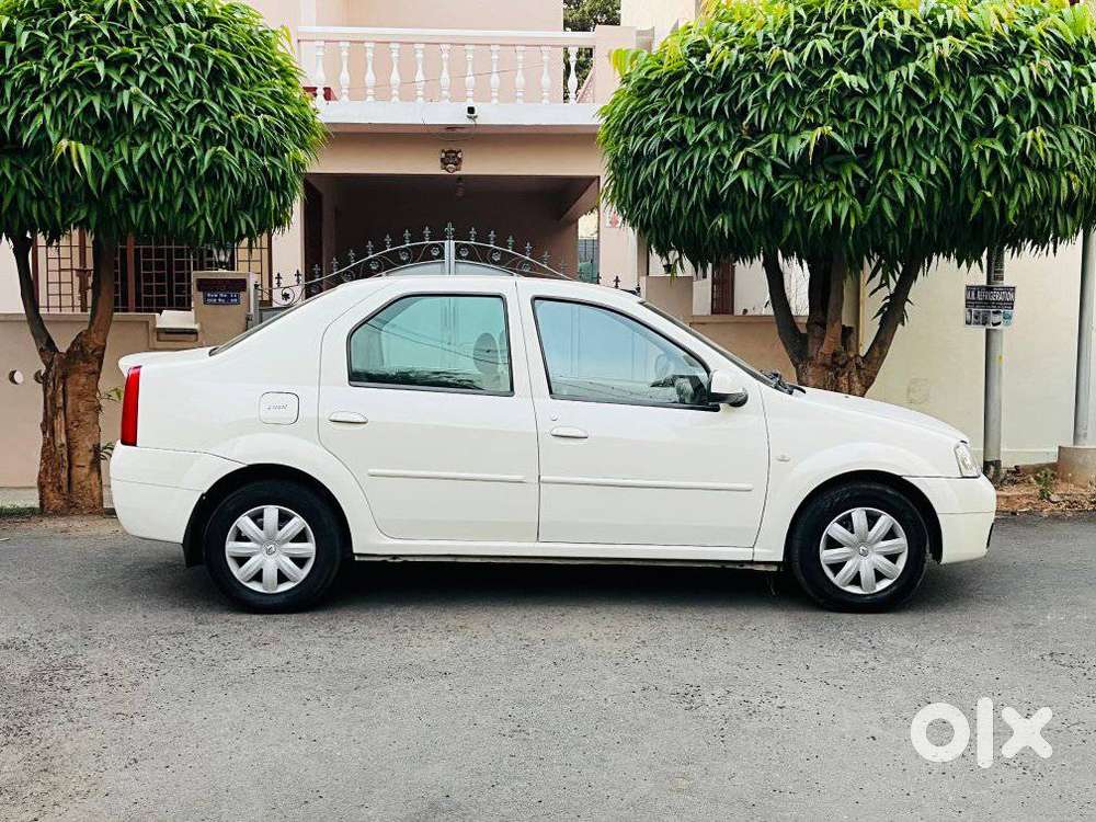 Volkswagen Polo, 2015, Diesel