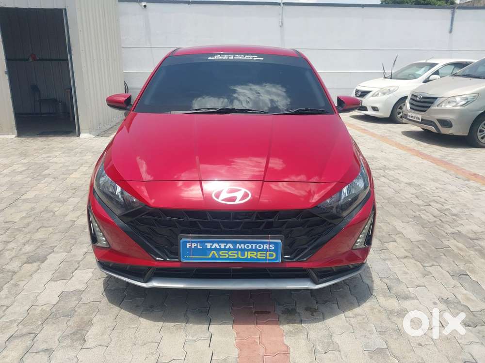Hyundai Elite I20 Magna 1.2 Mt, 2025, Petrol