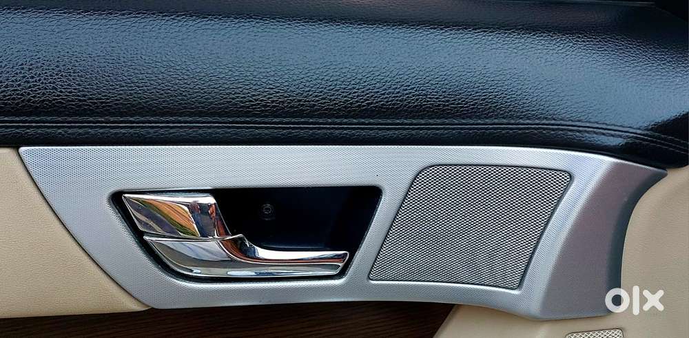 Jaguar Xf 2.2 Diesel, 2015, Diesel