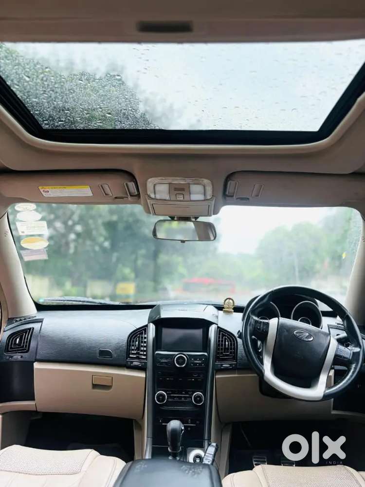 Mahindra W10 2016 Diesel 70000 Km Driven