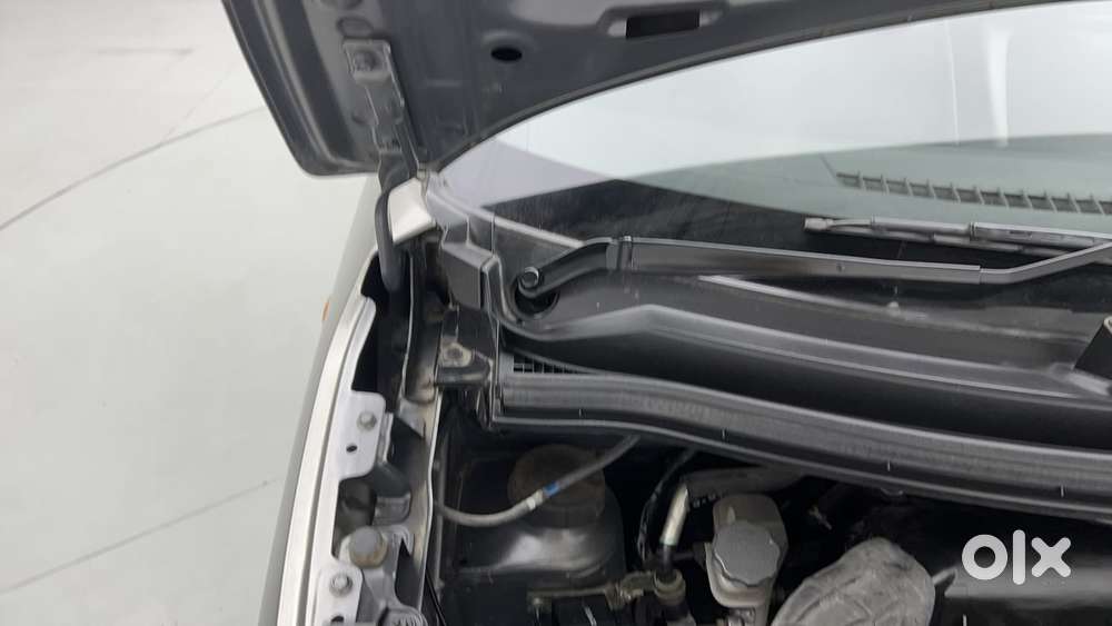 Maruti Suzuki Wagon R 1.2 Zxi Ags, 2022, Petrol