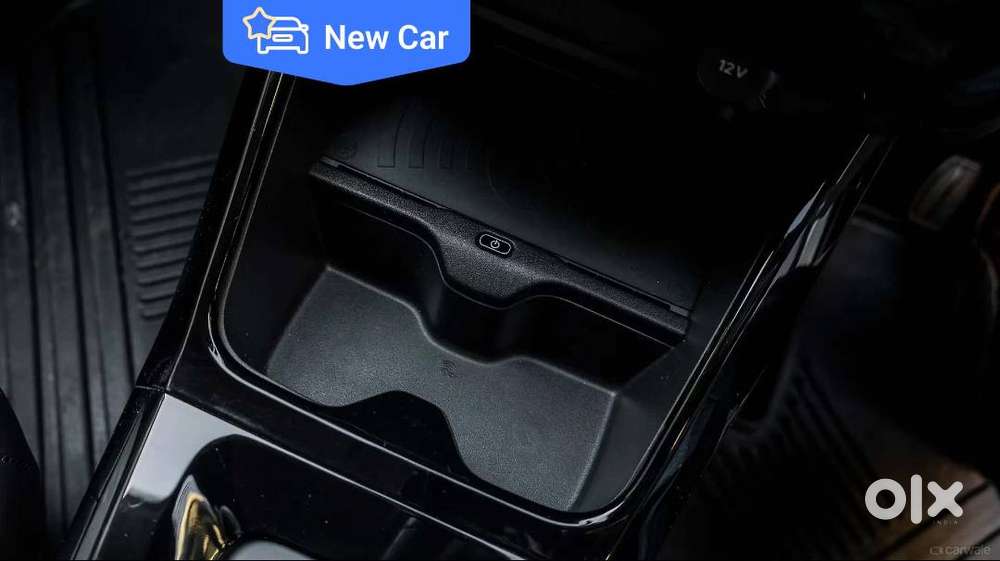 Brand New Citroen Basalt 2026 0 Kms