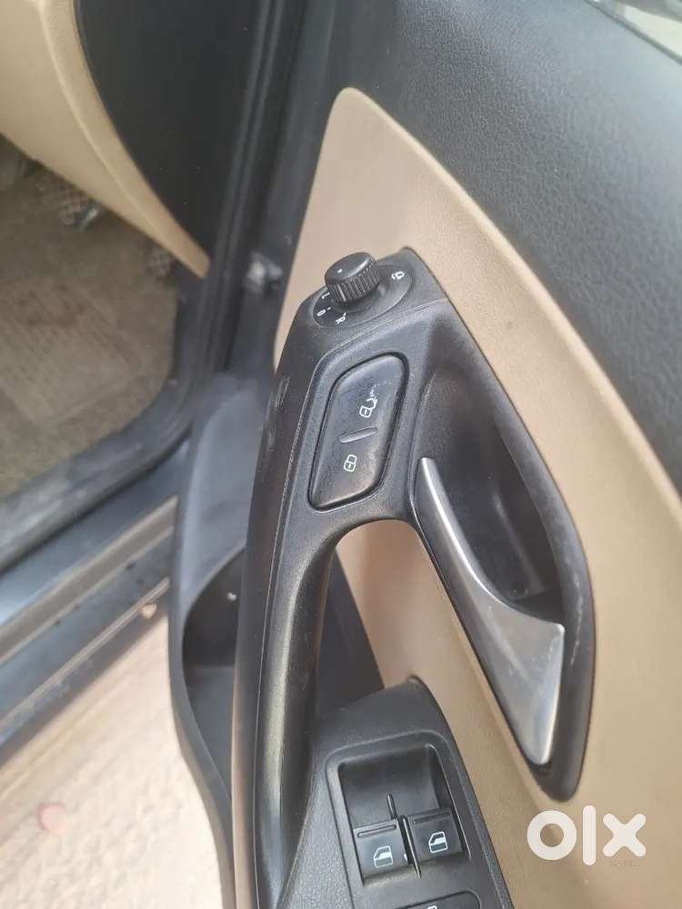 Volkswagen Ameo 2017 Diesel 720000 Km Driven