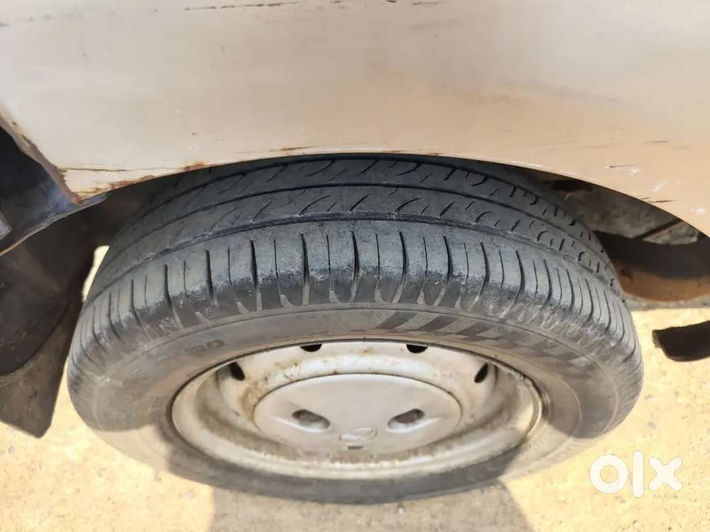 Tata Nano 2013 Cx Good Condition Just Rs-65000