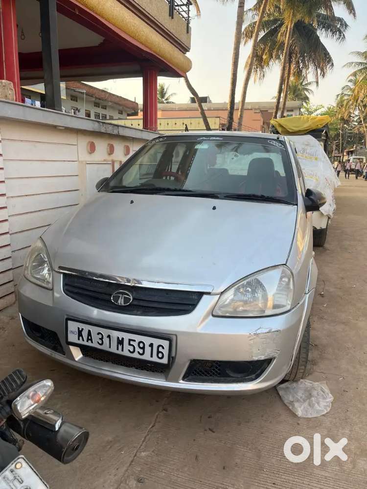 Good  Condition Well Maintained