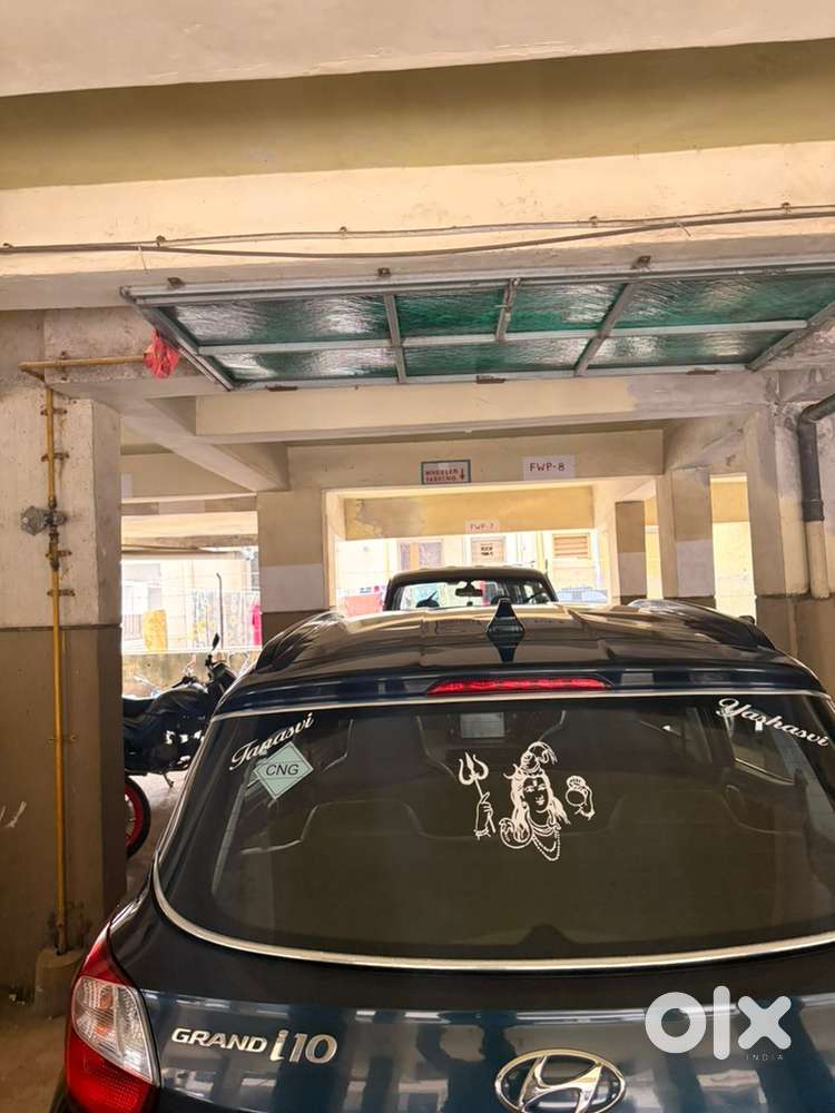 Hyundai Grand I10 2022