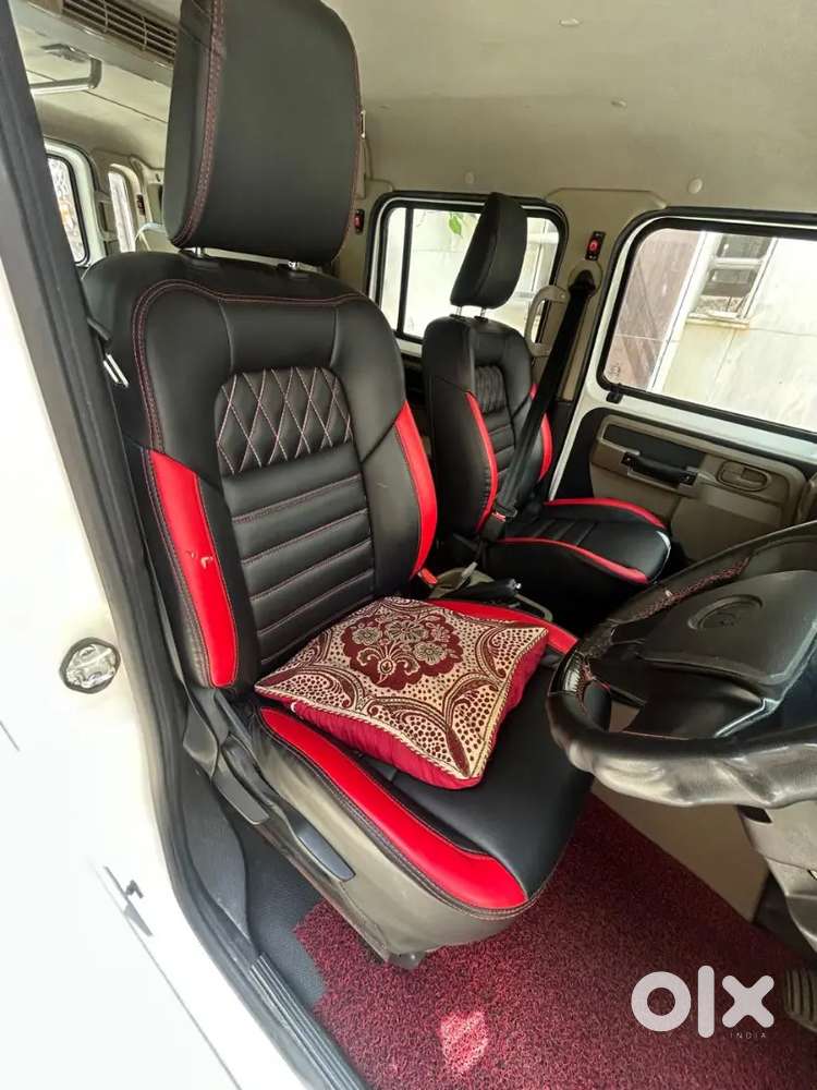 Force Motors Trax 2026 Ac Manual Diesel