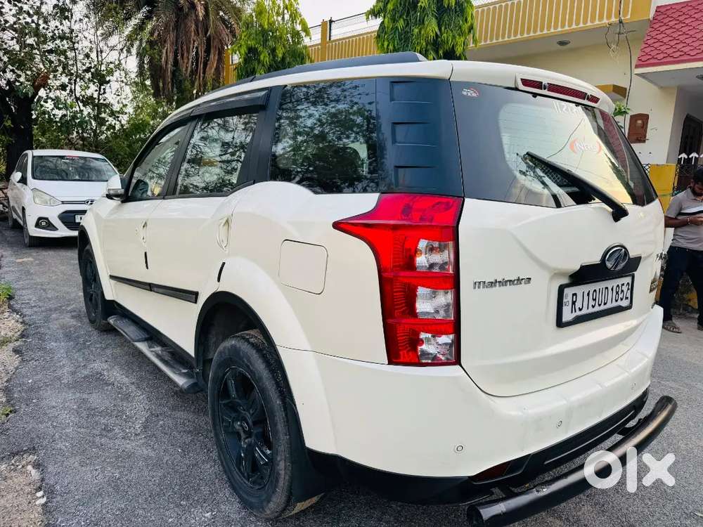 Urgent Sale My Car