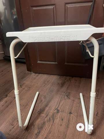 Table mate outlet olx