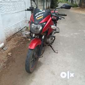 Olx bike pattukkottai hotsell