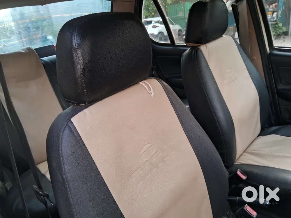 Good  Condition