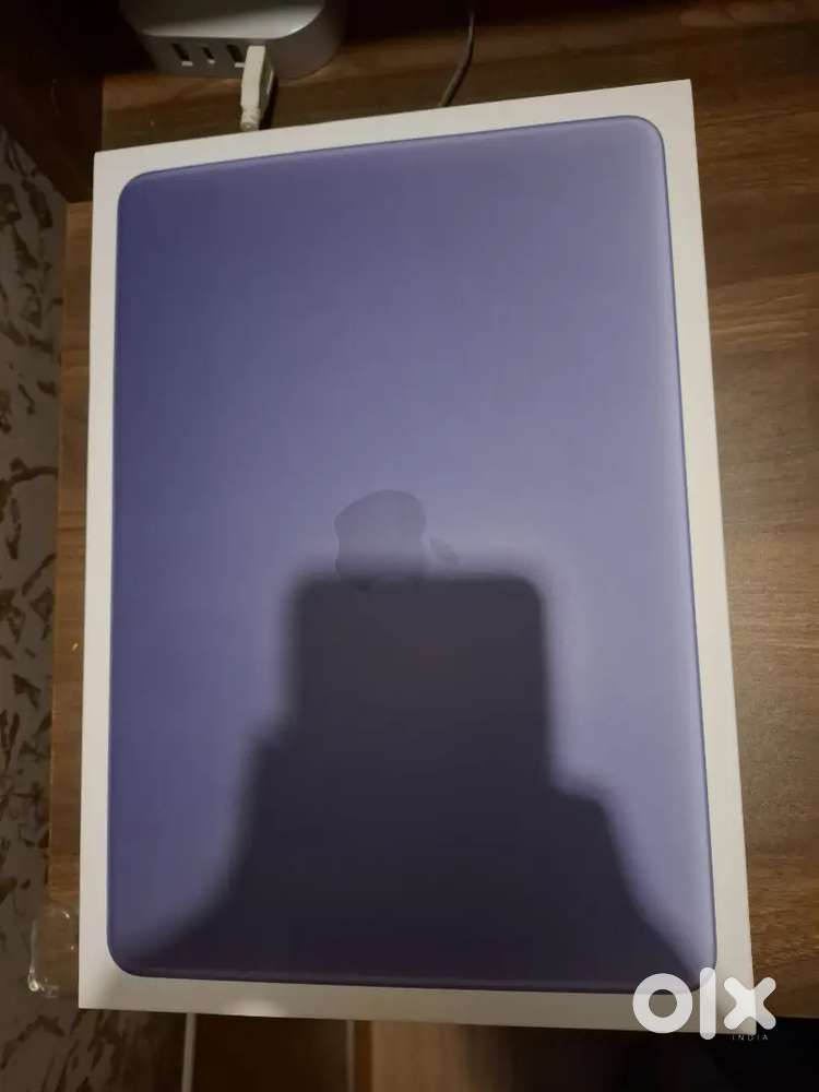 Apple MacBook Neo 13-inch A18 Pro 8GB 256GB