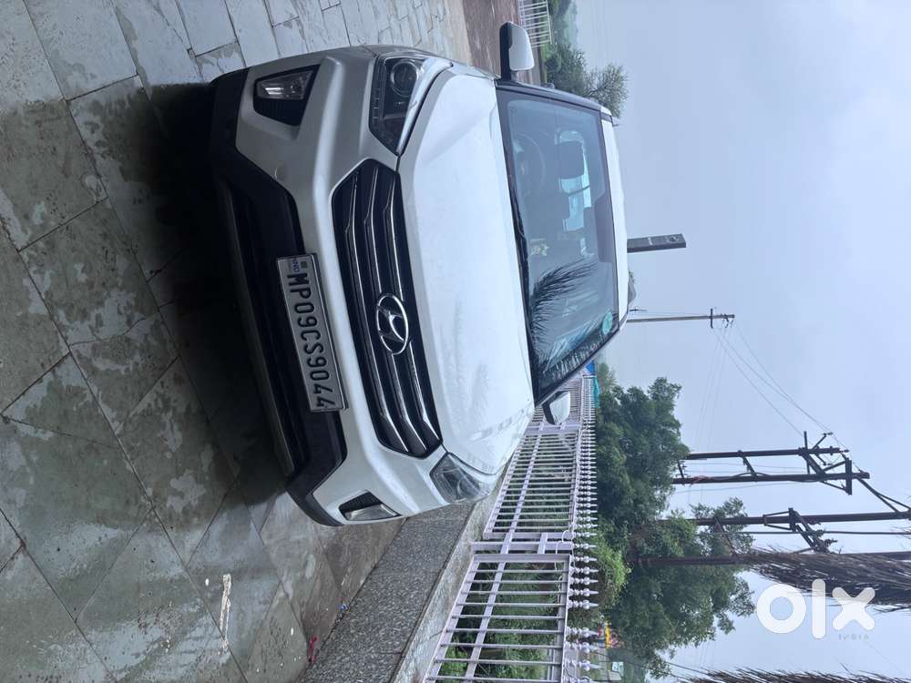 Price Negotiable