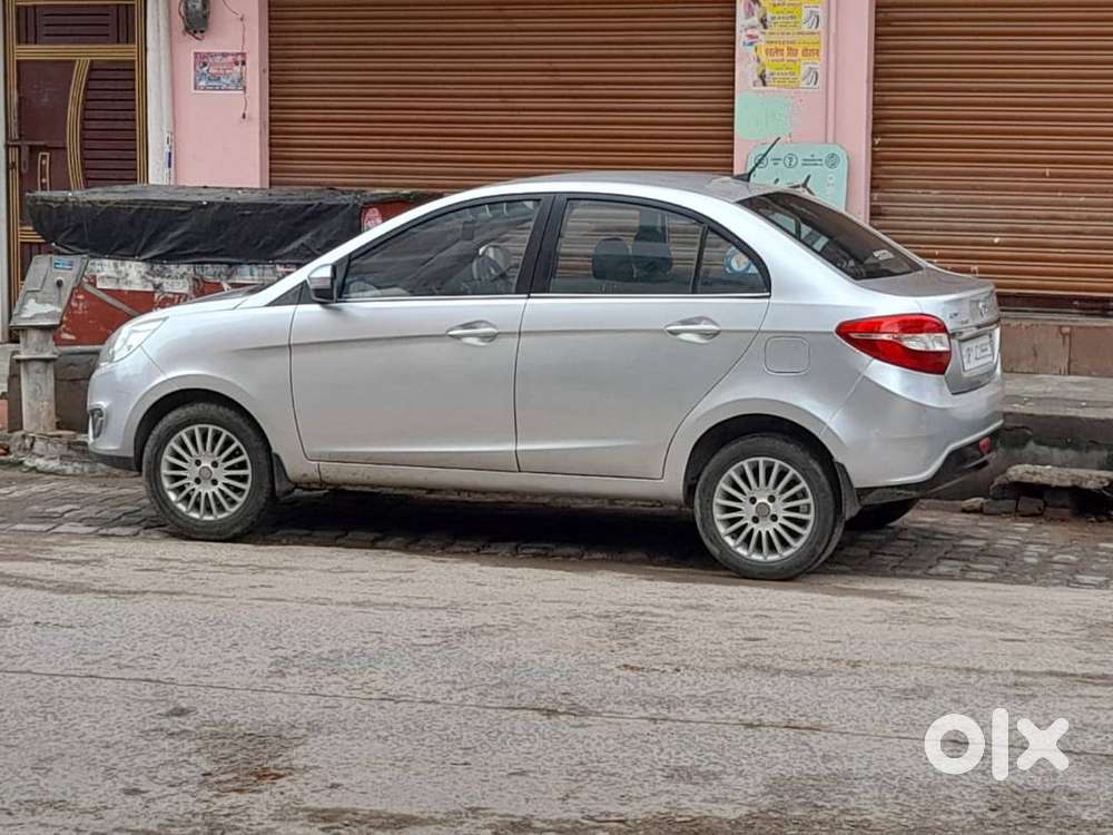 1. 3 टायर न्यू  2. Battry New 3.geniune रीडिंग 4.better मिलेज