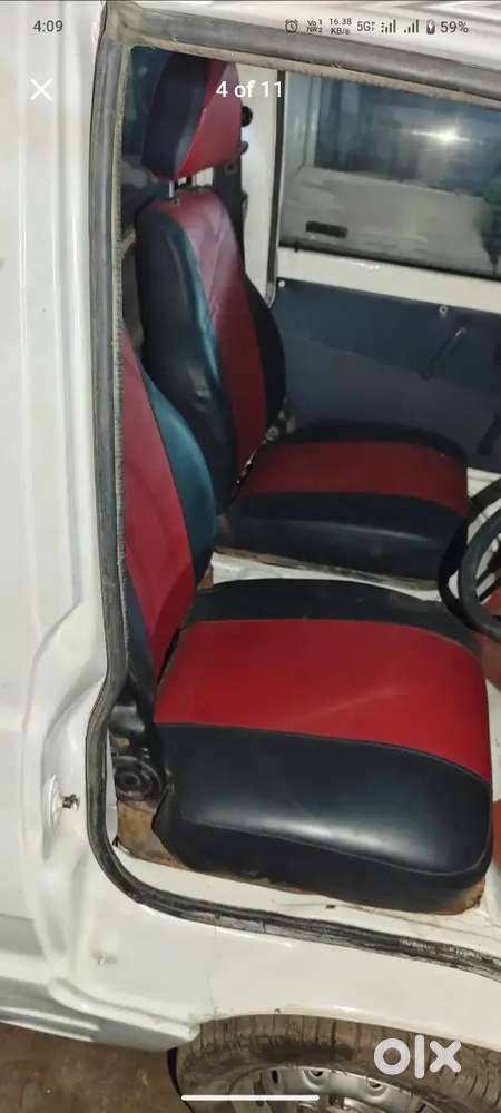 Paper Fail Hy, Baaki Gaadi Me Koi Problem Nhi Hy