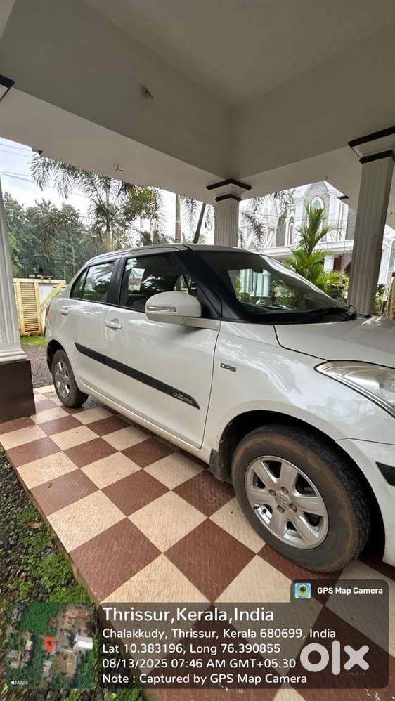 Good Contition...alloy Weels..back Camara