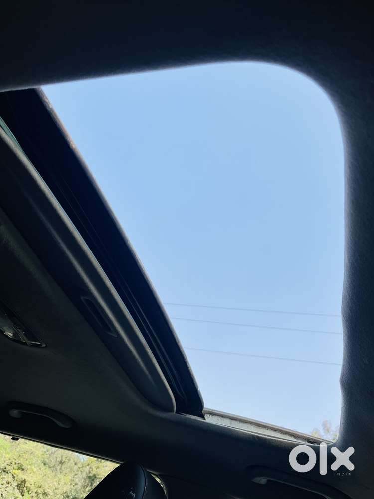 Kia Seltos Gtx Plus, 2022, Petrol