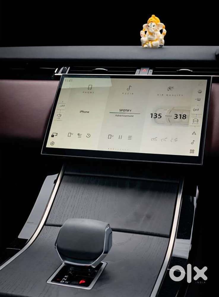 Land Rover Range Velar Hse Dynamic 2.0 Diesel, 2024, Diesel