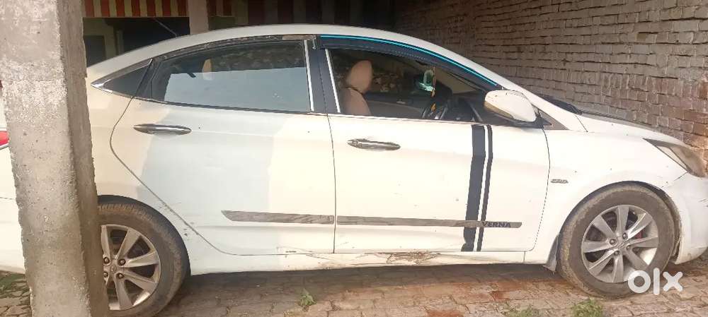 Koi Kami Nhi H