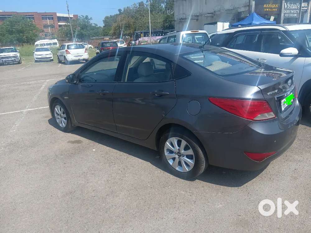 All Orignal Good Condition