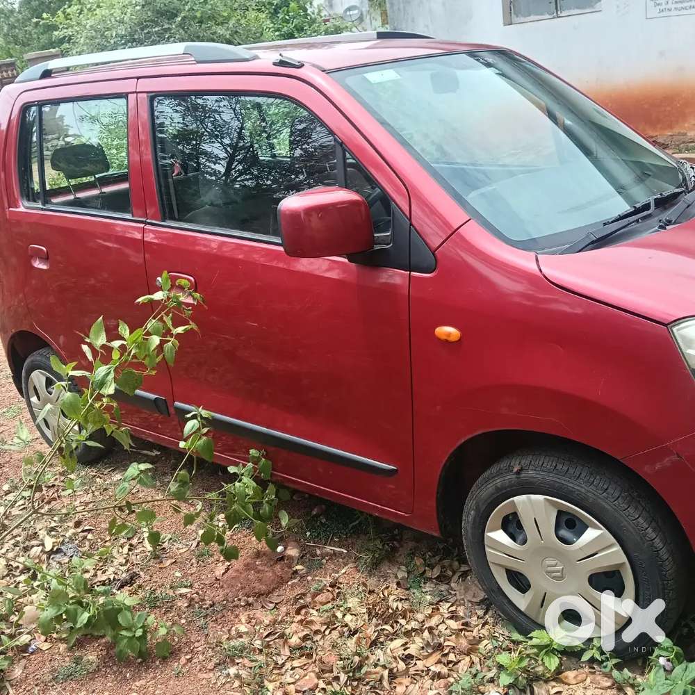 Suzuki Wachyuuhgyjnfhuj