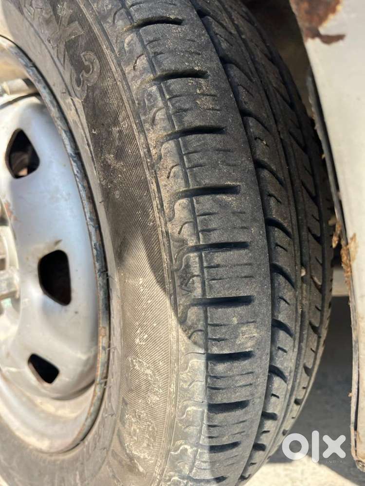 Hyundai Santro Xing 2010 Cng & Hybrids Good Condition