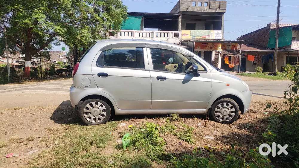 Ac Not Working Petrol Not Working