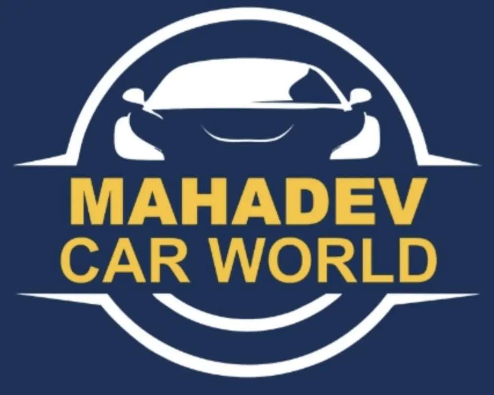 dealer_logo