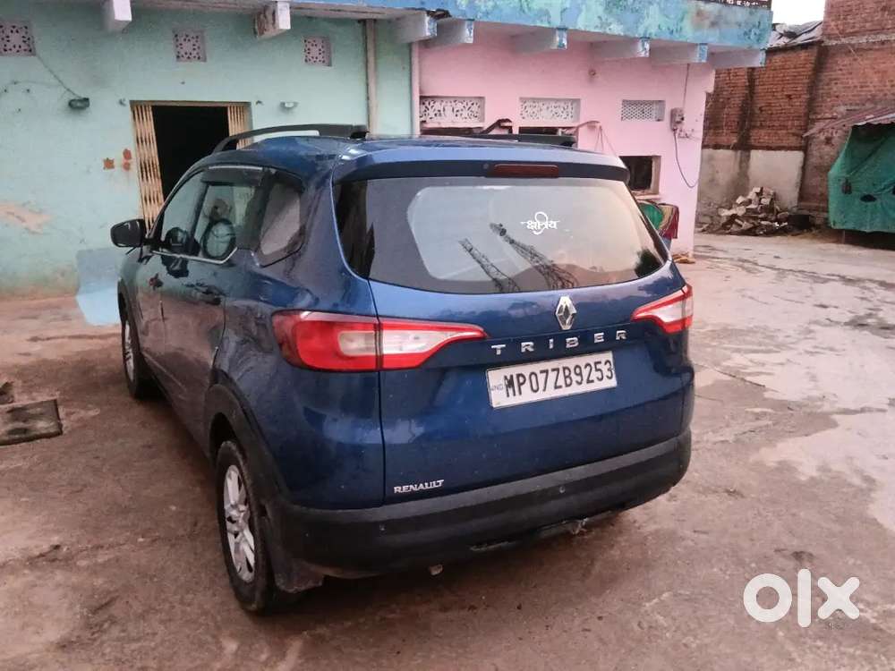 Petrol Or Cng Car Hai Petrol Par 20 Ka Millage Cng Par 30 Ya 32 Ka Mlg