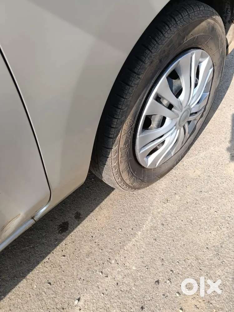 Maruti Suzuki Alto 800 2014