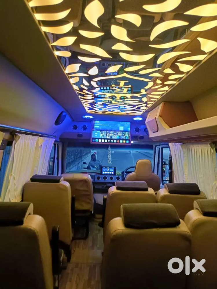 Force One Diesel Manual 2012