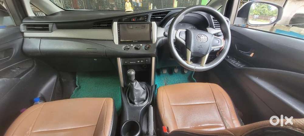 Toyota Diesel Manual 2nd 2018