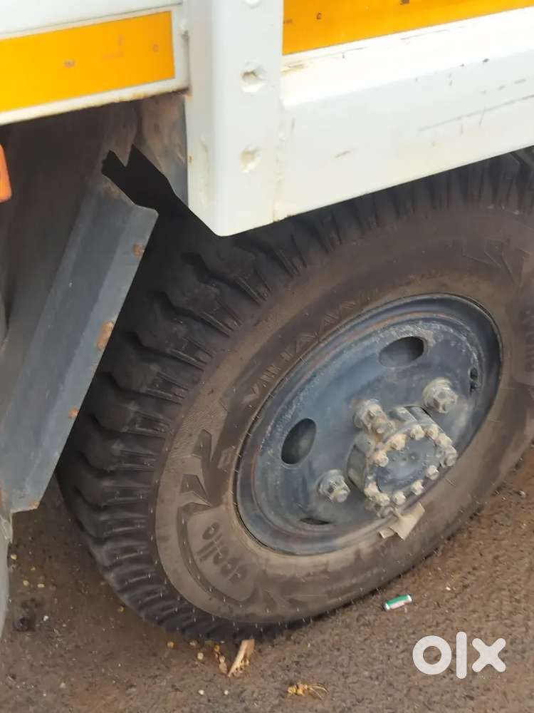Pement Ki Jarurat