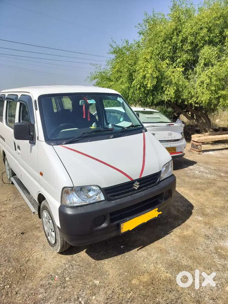 फाइनेंशली प्रॉब्लम होने के कारण गाड़ी बेच रहा हूं