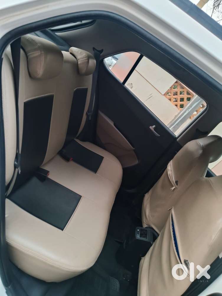 Hyundai Grand I10 Asta 1.2 Vtvt, 2014, Petrol