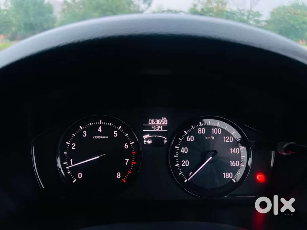 Honda Amaze S 1.2 Petrol Mt, 2019, Petrol