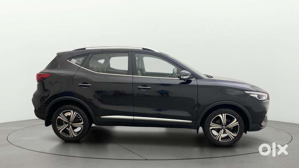 Mg Astor 1.5 Sharp, 2023, Petrol