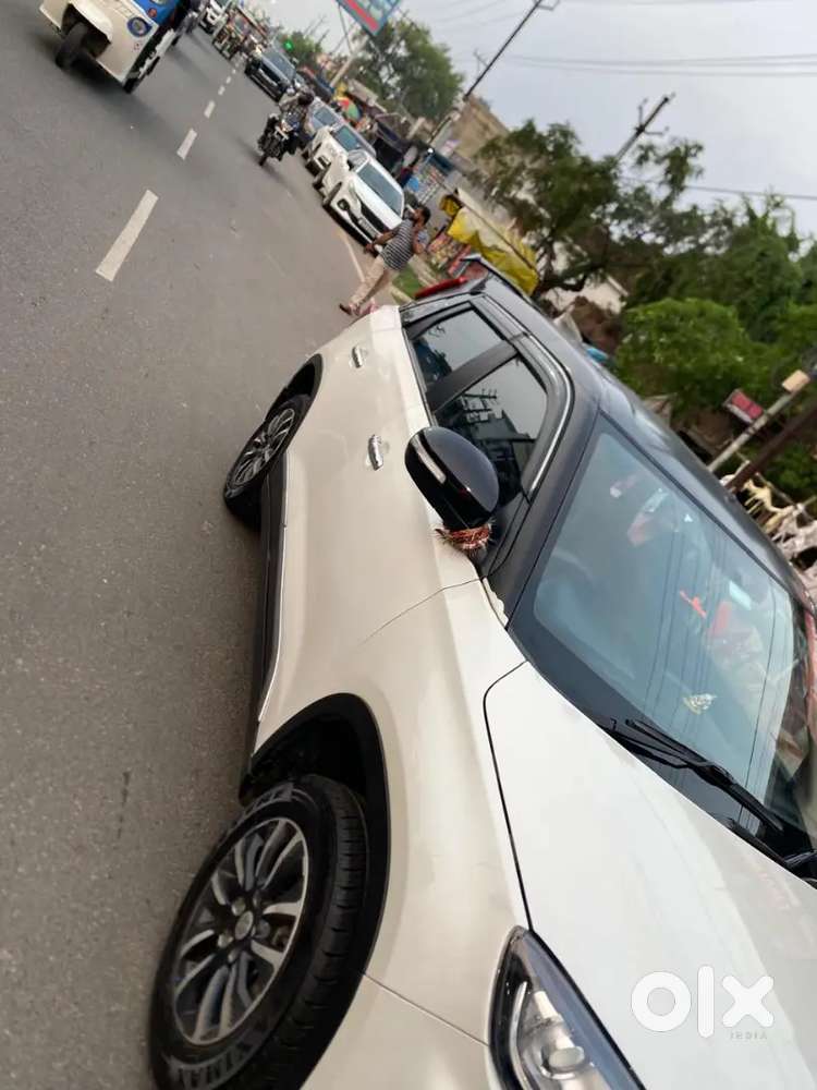 Price Is Negotiable Only Serious Buyers Please Contact