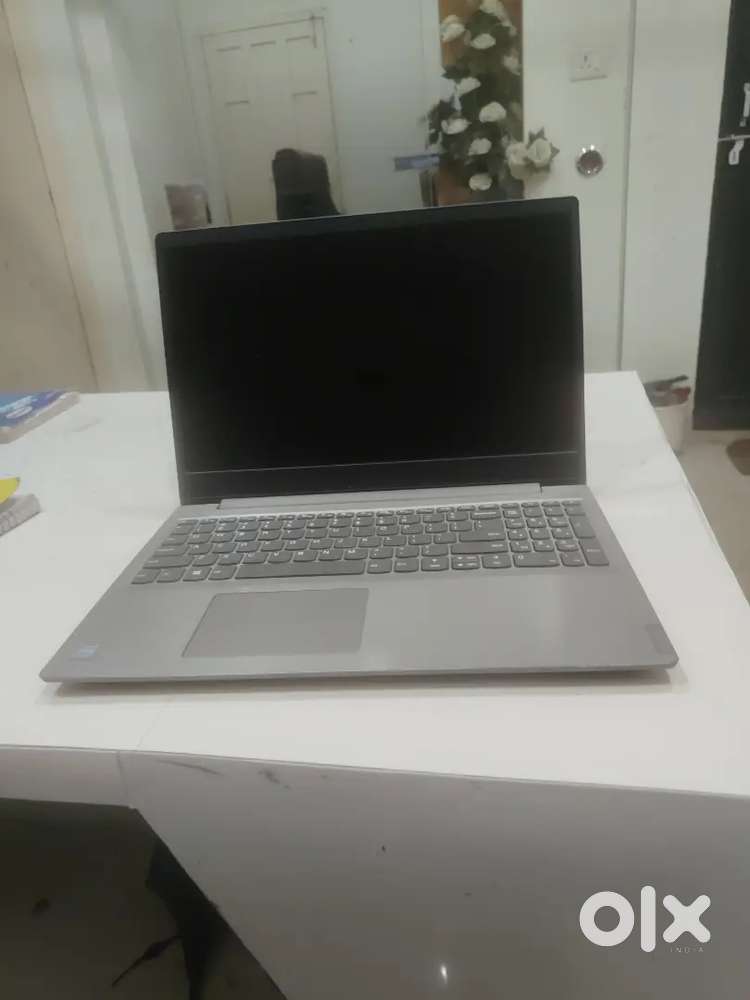 Lenovo ipad 30