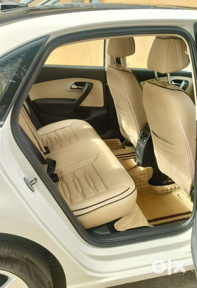 Skoda Rapid [ ] 1.5 Ambition Plus Tdi, 2020, Diesel