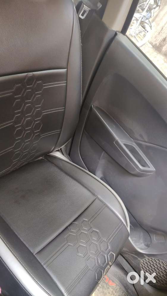 2023 Maruti Suzuki Alto