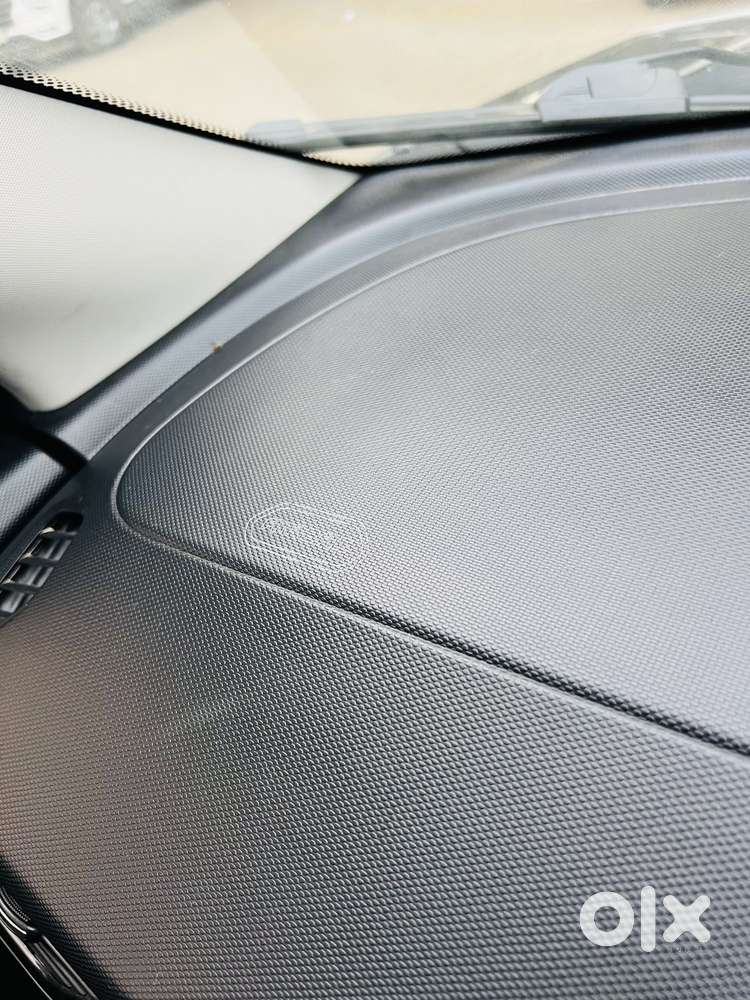 Tata Nexon 1.2 Revotron Xm Plus (s), 2023, Petrol