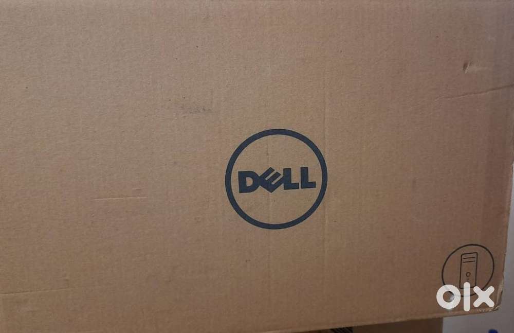 Dell Optiplex 9020 and OptiPlex 755 and APC Smart-UPS-1000I
