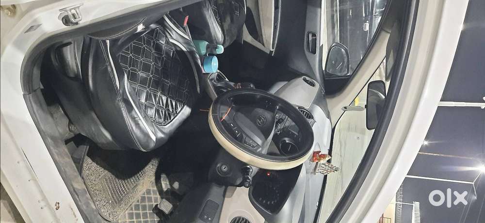 Very Good Condition Car. No Any Problem, Good Engine Sound And Ac