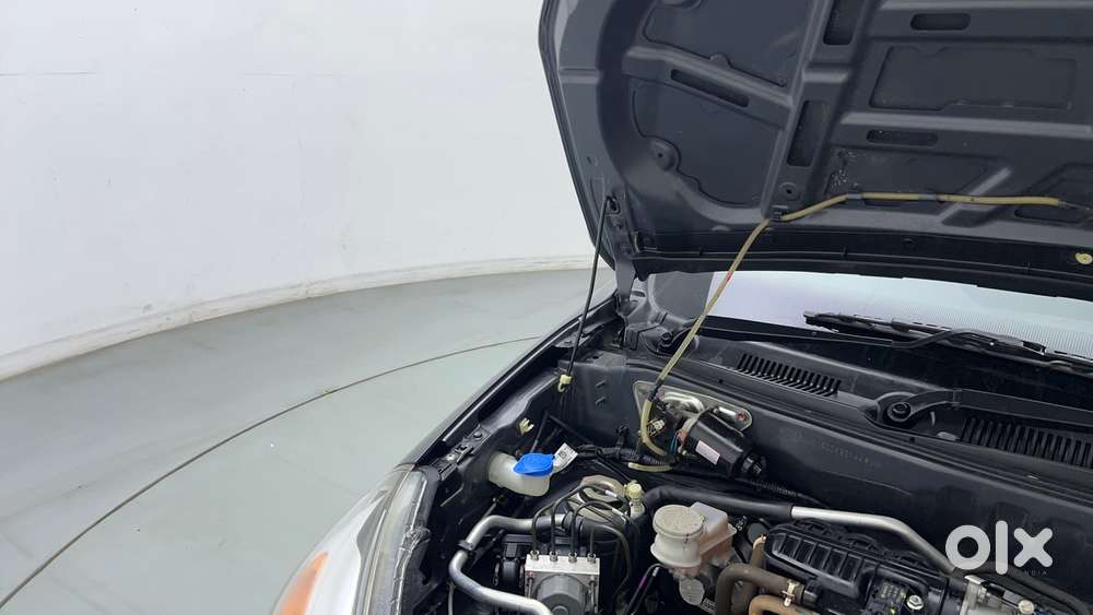 Maruti Suzuki Alto 800 0.8 Vxi Plus, 2022, Petrol