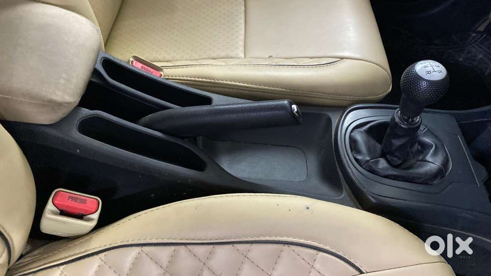 Honda City 1.5 Sv I-vtec Mt, 2022, Petrol