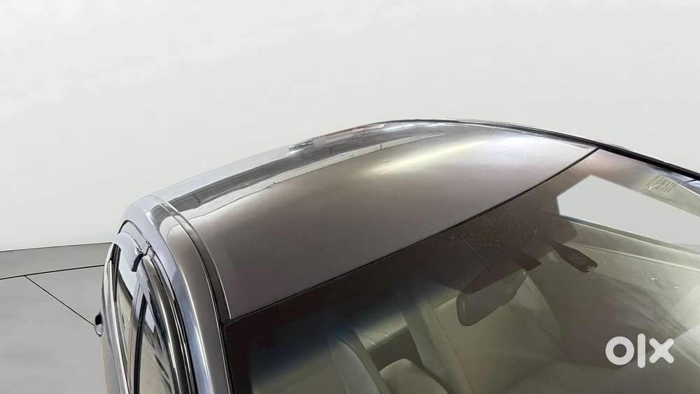 Toyota Corolla Altis 2013-2017 Vl At, 2014, Petrol