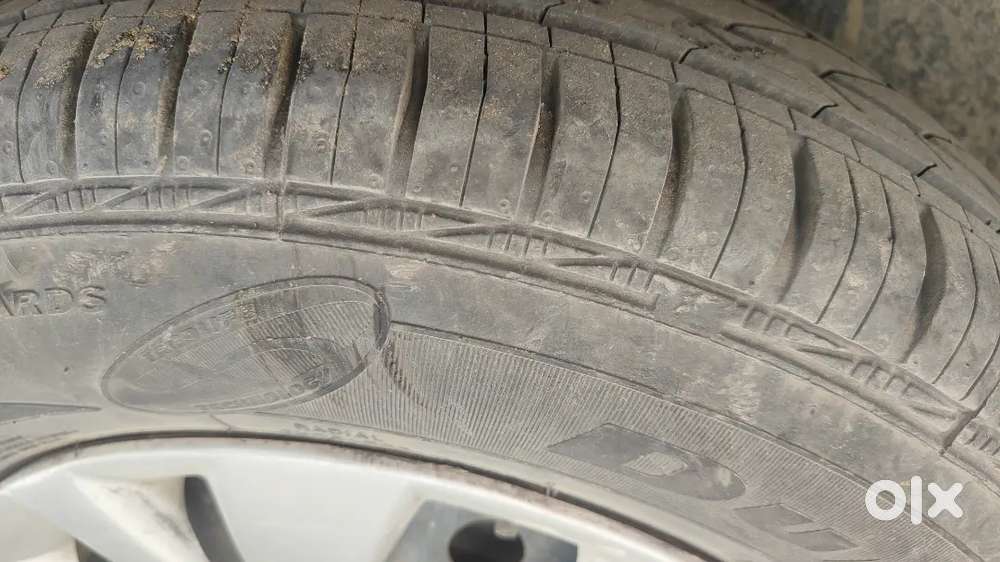 Maruti Suzuki Swift 2017 Diesel 124000 Km Driven