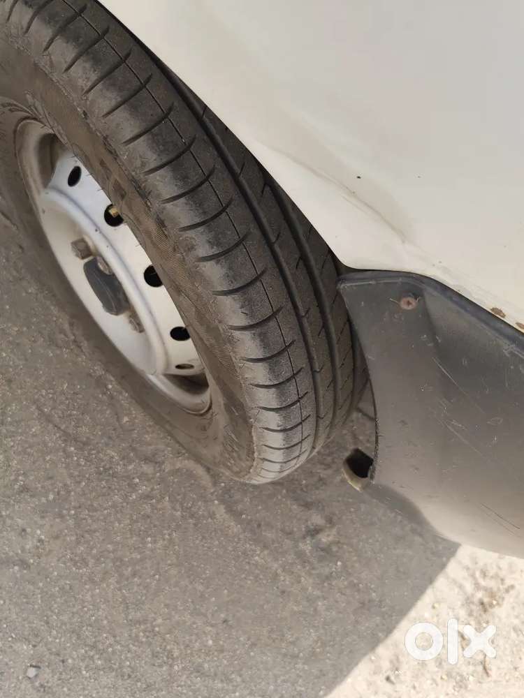 Maruti Suzuki Alto