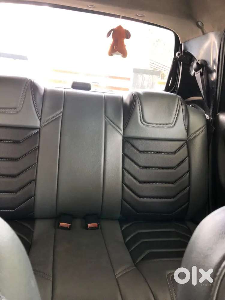 Maruti Suzuki Alto Lxi Petrol Manual 6 Year